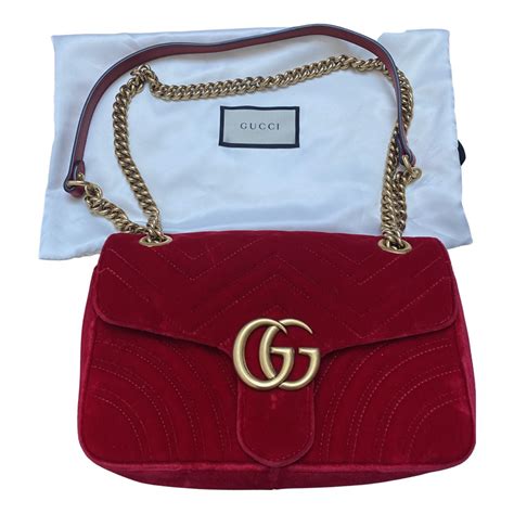 gucci marmont usada|Shop Used Gucci Marmont on Sale .